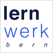 (c) Lernwerkbern.ch