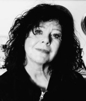 Béatrice Bader