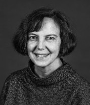 Ruth Guillebeau Bieri
