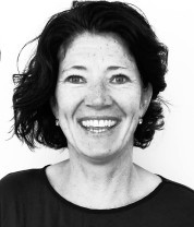 Monika Germann