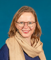 Erika Fankhauser Schürch