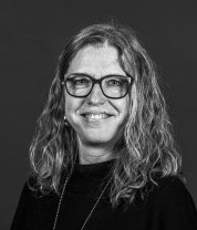 Gabriela Grossniklaus