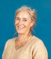 Katja Lang