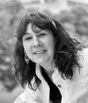 Sabin Rüegg-Hubacher