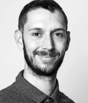 Nico Schmid