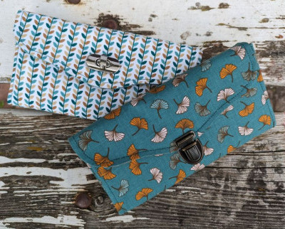 NEU: Ich hab’s geschnallt! 