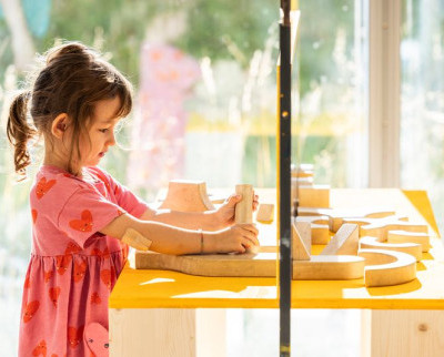 NEU: Kunstbegegnungen 