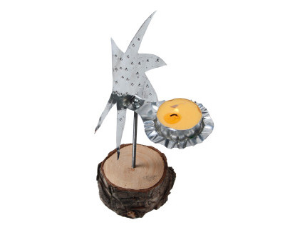 NEU: Metall light - Blech und Verfahren