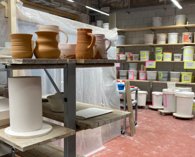 Hauptversammlung 2026