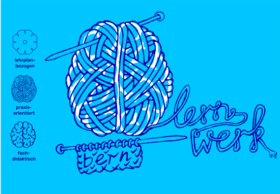 <H3>Bei lernwerk bern kann «eine Freundschaft» bspw. über eine Mitgliedschaft so oft erneuert werden wie du möchtest ;-)</H3>